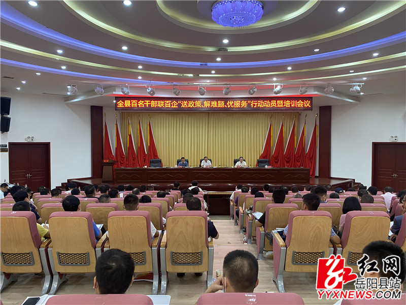 adbe0adf5b2c9336c2dbe3fb027e56a.jpg adbe0adf5b2c9336c2dbe3fb027e56a.jpg