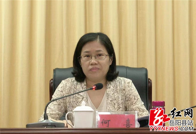 何喜讲话.jpg 何喜讲话.jpg