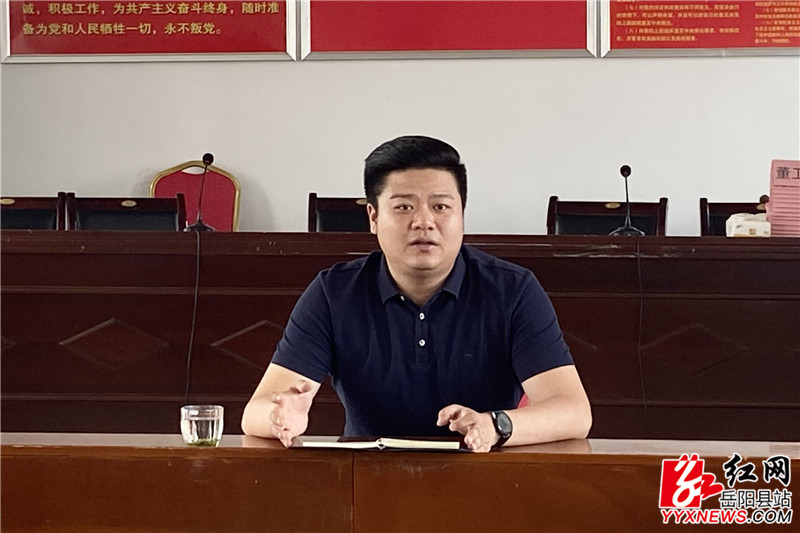 9d00737c7cf0fe80ad2e203d6cd78be.jpg 9d00737c7cf0fe80ad2e203d6cd78be.jpg