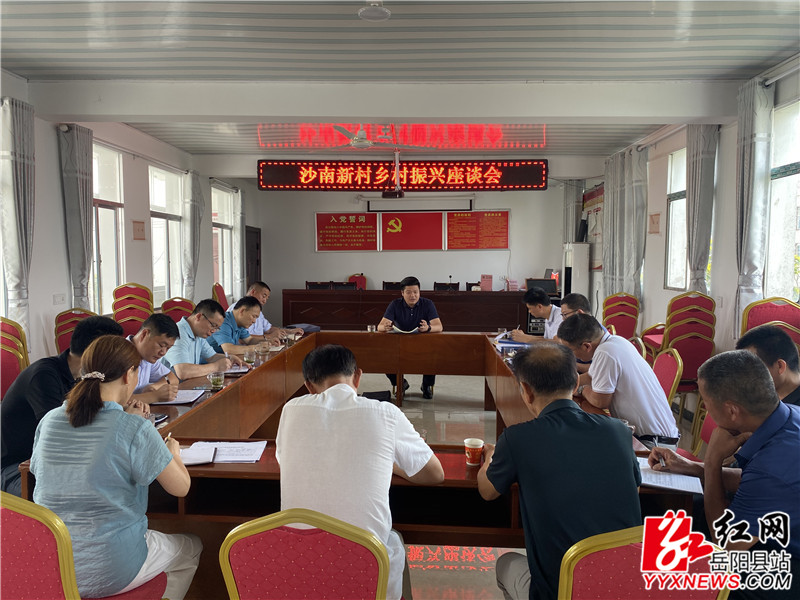 4dcc93233b14fb2243785719ee5a3c2.jpg 4dcc93233b14fb2243785719ee5a3c2.jpg