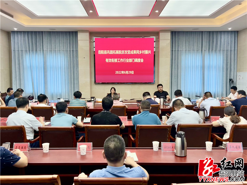 IMG_3902.jpg IMG_3902.jpg