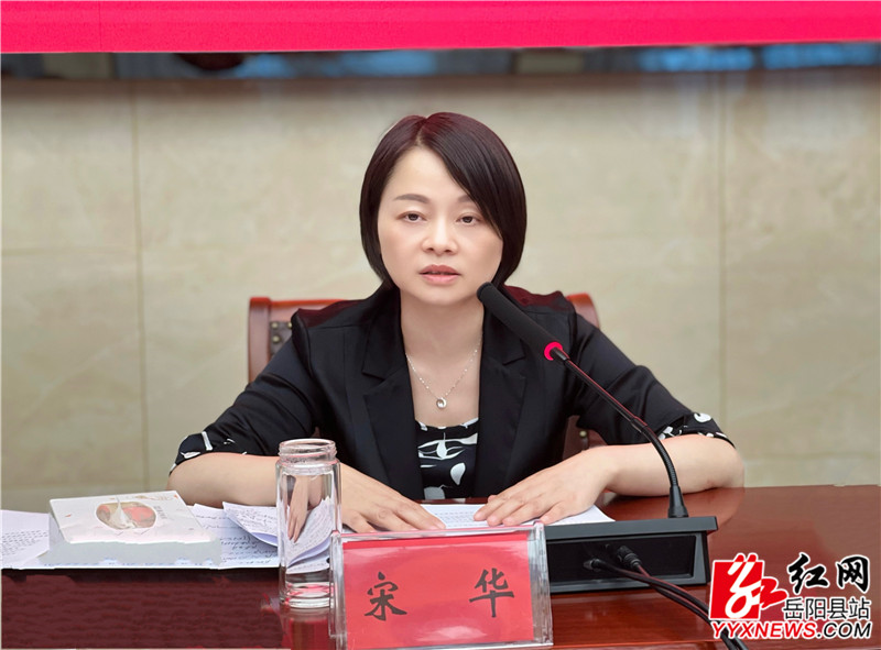 IMG_3901(20220629-132850).jpg IMG_3901(20220629-132850).jpg