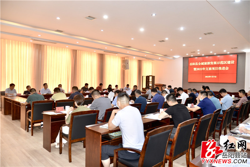 a9110dba2cfe68af607890ac517fac2.jpg a9110dba2cfe68af607890ac517fac2.jpg