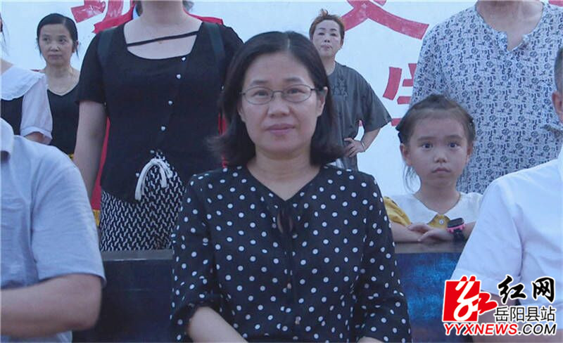 EM}187KD$TT29~F253VRI(I.jpg EM}187KD$TT29~F253VRI(I.jpg