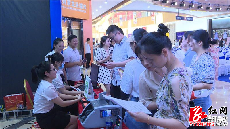 RVH`_7PI)MA[%K%B[4_`MIS.jpg RVH`_7PI)MA[%K%B[4_`MIS.jpg