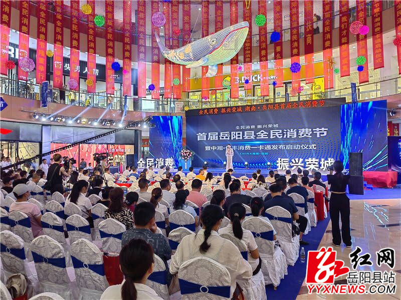 K9R9E`[MUTQQ{CT@72JGGBM.jpg K9R9E`[MUTQQ{CT@72JGGBM.jpg