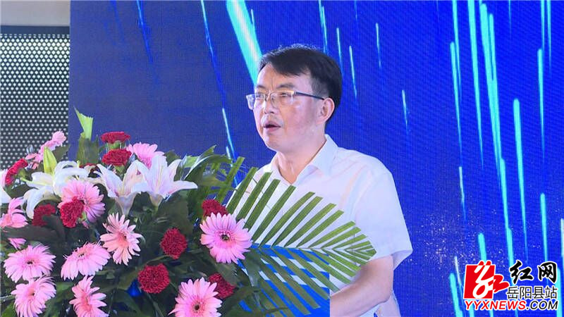 363R{8E@3VH1}7(VXD9H418.jpg 363R{8E@3VH1}7(VXD9H418.jpg