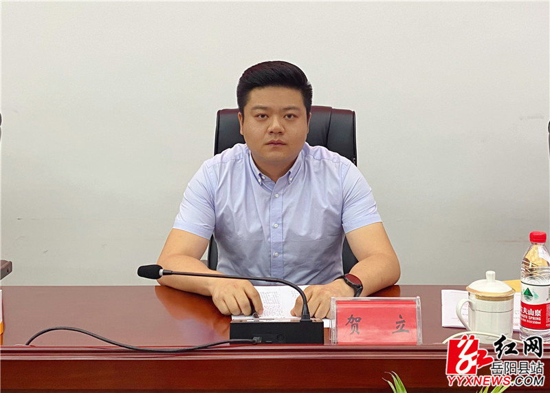 创建 (1)_副本.jpg 创建 (1)_副本.jpg