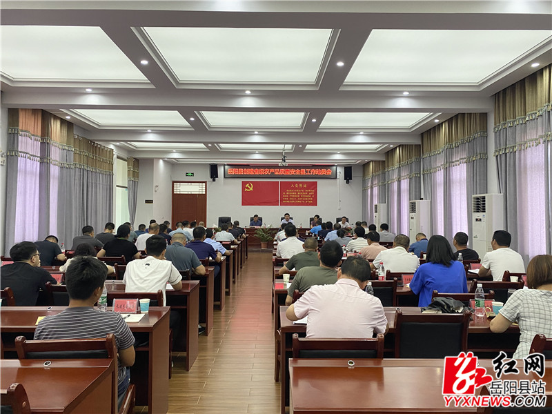 创建 (2)_副本.jpg 创建 (2)_副本.jpg