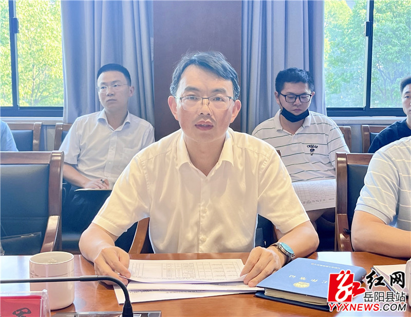 李德军讲话 (1)_副本.jpg 李德军讲话 (1)_副本.jpg