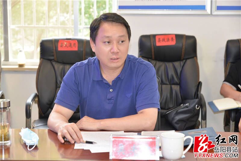 6~4K%9)1P$P86VR2I{_6RLK.jpg 6~4K%9)1P$P86VR2I{_6RLK.jpg