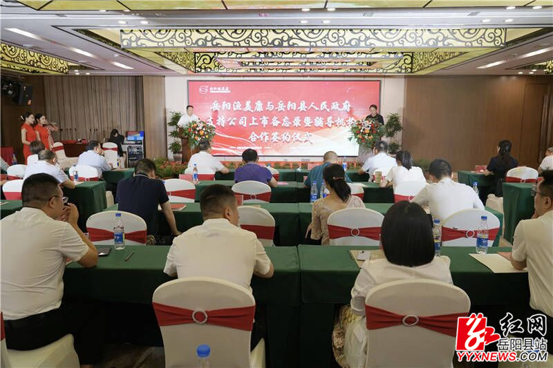 VZA`(@NML@2HCCL`[QNIFSJ.jpg VZA`(@NML@2HCCL`[QNIFSJ.jpg