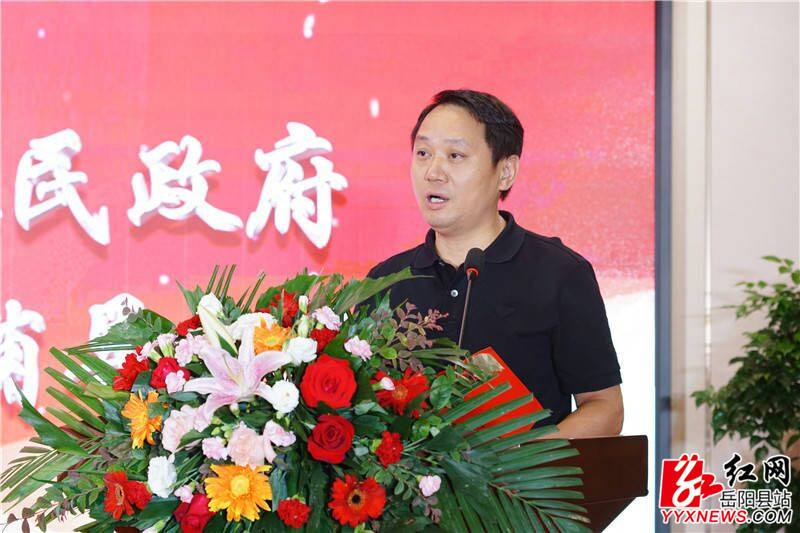 %}L9`Y4M{%B}`ZJE1CVAN4R.jpg %}L9`Y4M{%B}`ZJE1CVAN4R.jpg