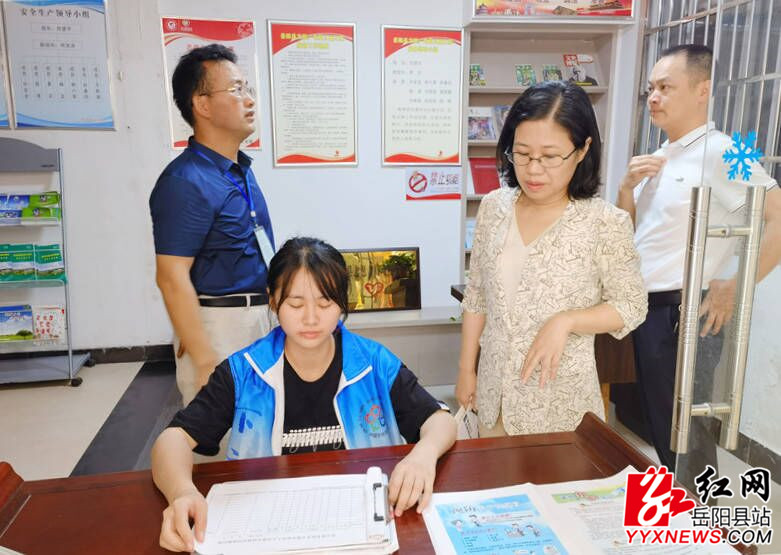 2E175E42271EA9256050D64EEB78957D_750_750.jpg 2E175E42271EA9256050D64EEB78957D_750_750.jpg