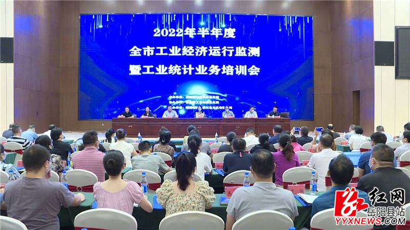 P[0)}8O7K(~Q(X~AV}VQKVY.jpg P[0)}8O7K(~Q(X~AV}VQKVY.jpg