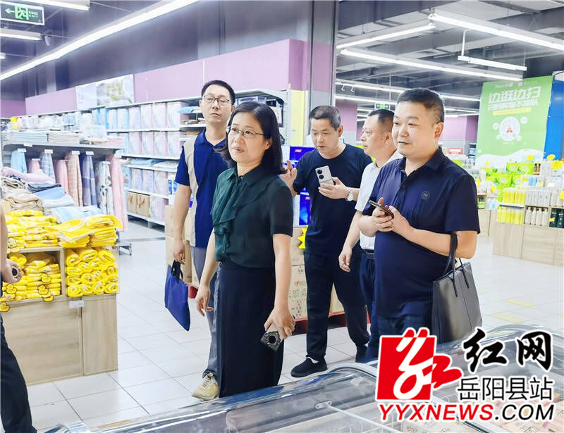 9ZQ)YBBAIRFZ3(BE5UCSGYR.jpg 9ZQ)YBBAIRFZ3(BE5UCSGYR.jpg