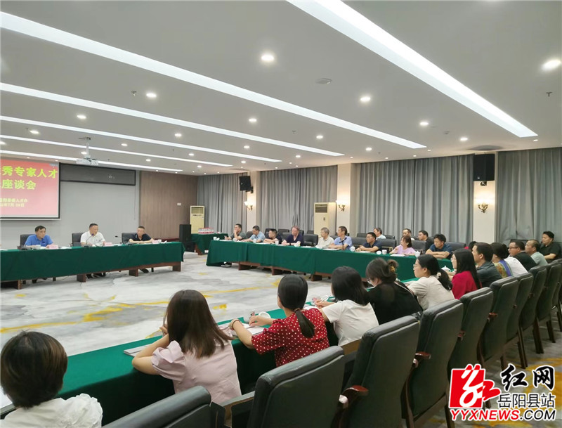 0fb6ea4e3d08762b1f6541141163f02_副本.jpg 0fb6ea4e3d08762b1f6541141163f02_副本.jpg