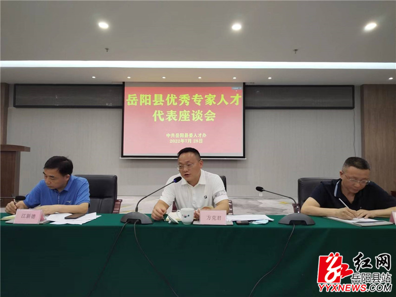 cffd1f4e55e694bc45106ed20376cb2_副本.jpg cffd1f4e55e694bc45106ed20376cb2_副本.jpg