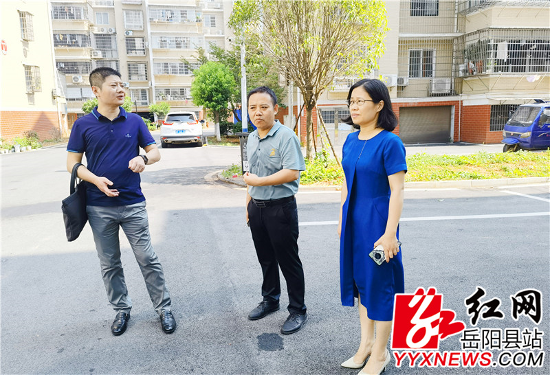 微信图片_20220804152804.jpg 微信图片_20220804152804.jpg