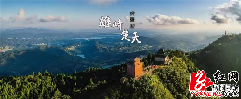 dc21b71590f1b15977f594acfcbc55a.jpg dc21b71590f1b15977f594acfcbc55a.jpg