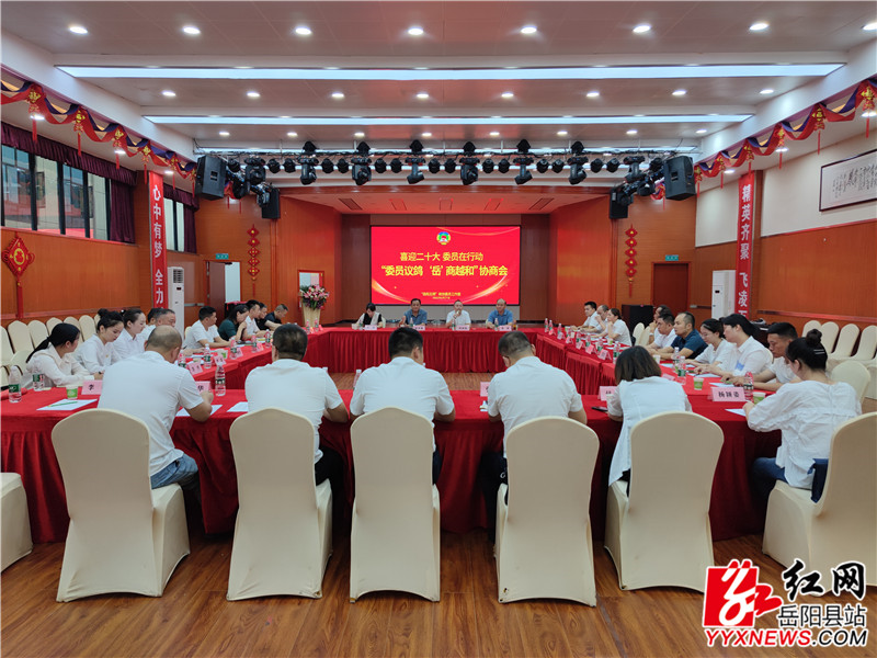 会议现场 (14)_副本.jpg 会议现场 (14)_副本.jpg