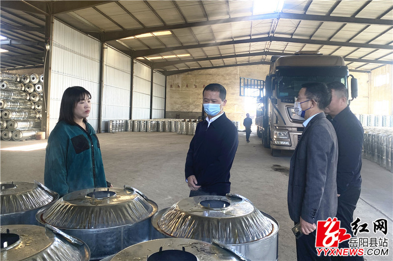 新墙松香.jpg 新墙松香.jpg