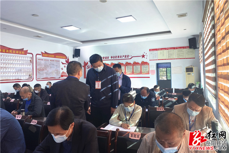 贺立巡考2.jpg 贺立巡考2.jpg