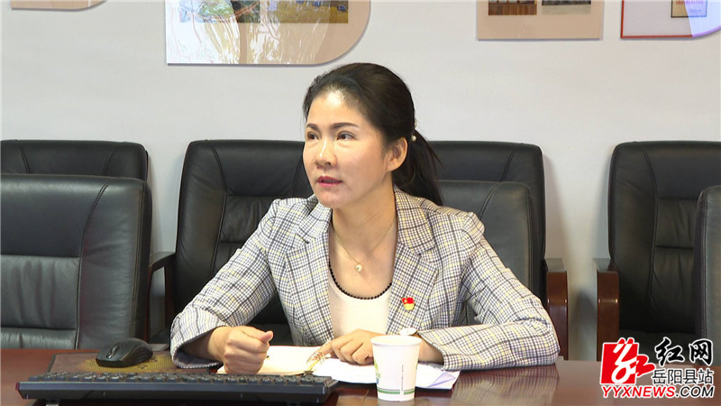 董敏芳分享参加二十大心得体会.jpg 董敏芳分享参加二十大心得体会.jpg