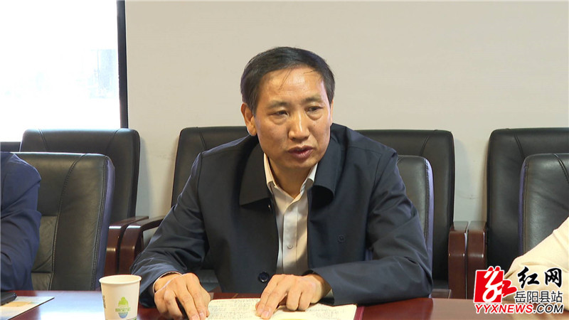 周里讲话.jpg 周里讲话.jpg