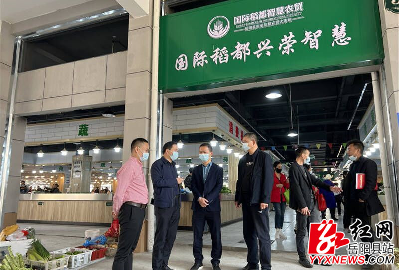 I0(ZY_I_(1_C(7JQ9`72A0U.jpg I0(ZY_I_(1_C(7JQ9`72A0U.jpg