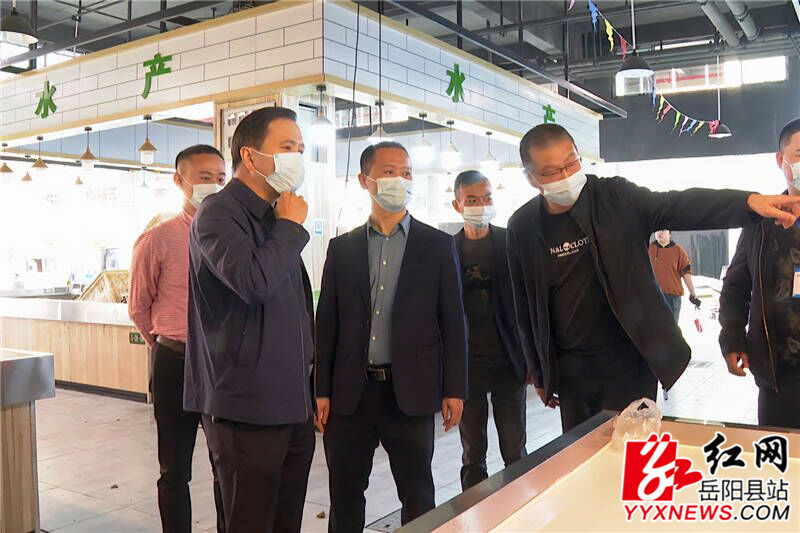 BSQCLG1_$)AVRNAM{J33XX0.jpg BSQCLG1_$)AVRNAM{J33XX0.jpg