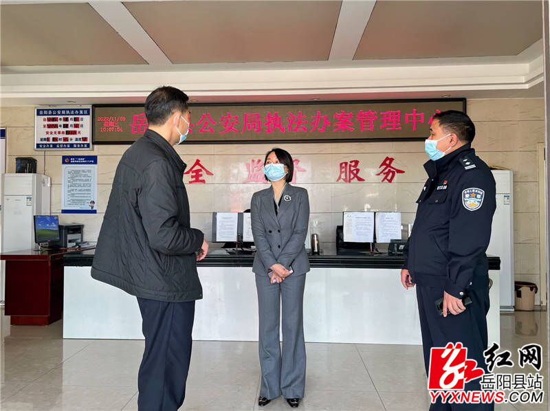 Y[6N0[XKR})@0HNC_516B97.jpg Y[6N0[XKR})@0HNC_516B97.jpg