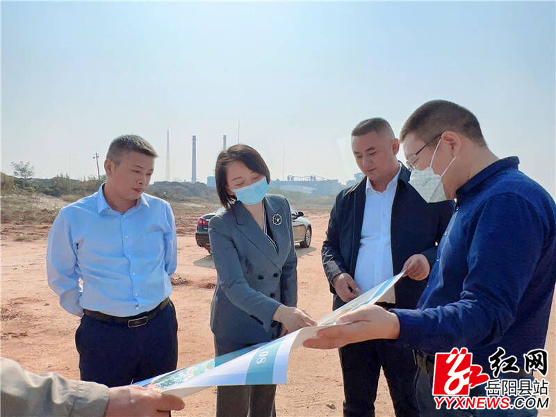 ~ZBY`1HP$}F6GOW[5%`I$G7.jpg ~ZBY`1HP$}F6GOW[5%`I$G7.jpg