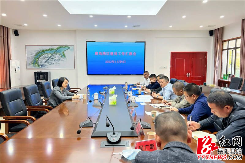 27$FA1M33(N9`56B8D02H7O.jpg 27$FA1M33(N9`56B8D02H7O.jpg