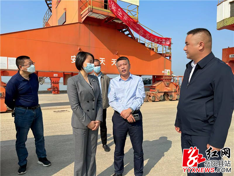 G3QKLTSF%OD{O6UII7`2KCN.jpg G3QKLTSF%OD{O6UII7`2KCN.jpg