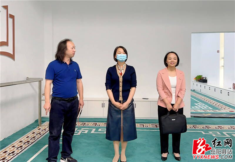 Q[(AR$(AF0LN`Q`{D5)$3JQ.jpg Q[(AR$(AF0LN`Q`{D5)$3JQ.jpg