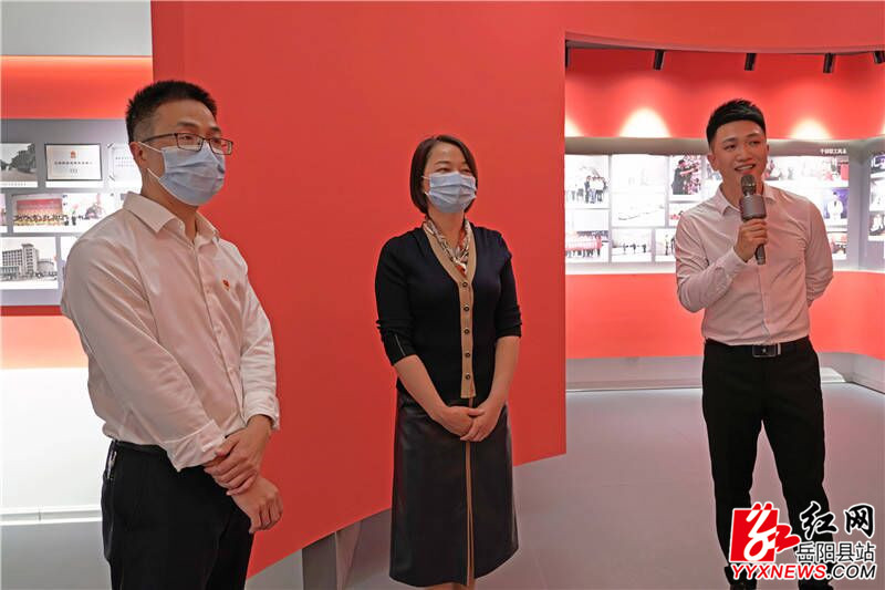 8P0NURCA)4J%LK@9AVQR3P1.jpg 8P0NURCA)4J%LK@9AVQR3P1.jpg