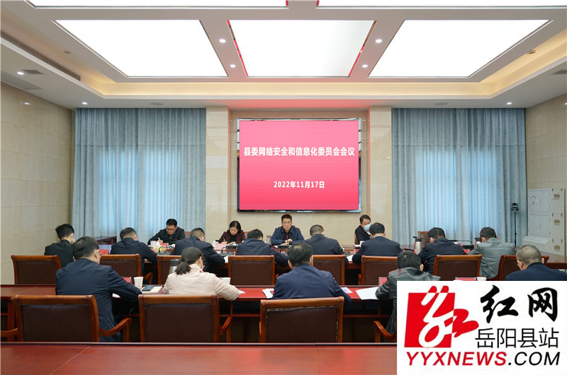 bc1535bf91483f60e41659199cd2c82.jpg bc1535bf91483f60e41659199cd2c82.jpg