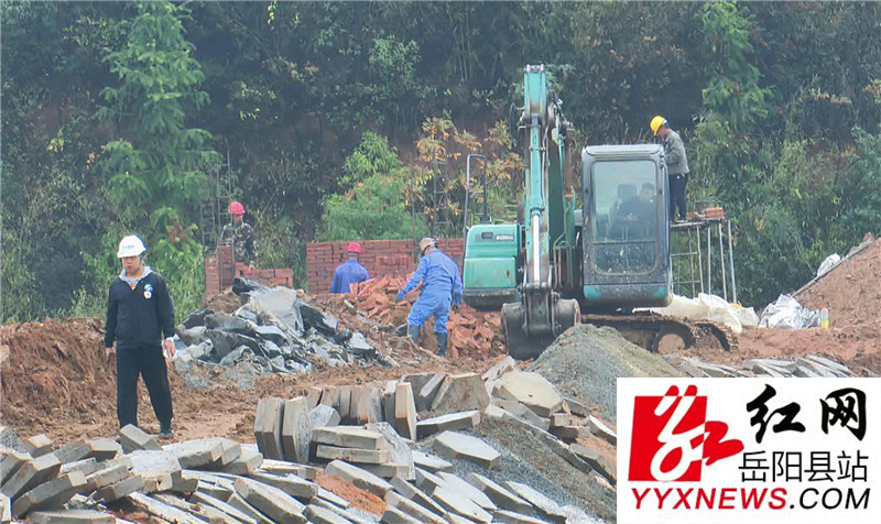 施工现场.jpg 施工现场.jpg