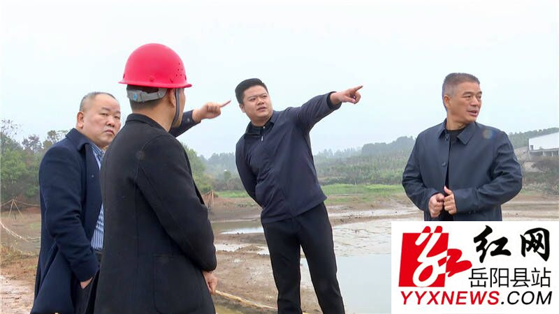 WV3SMYDEN08JFO@(2T[%9{X.jpg WV3SMYDEN08JFO@(2T[%9{X.jpg