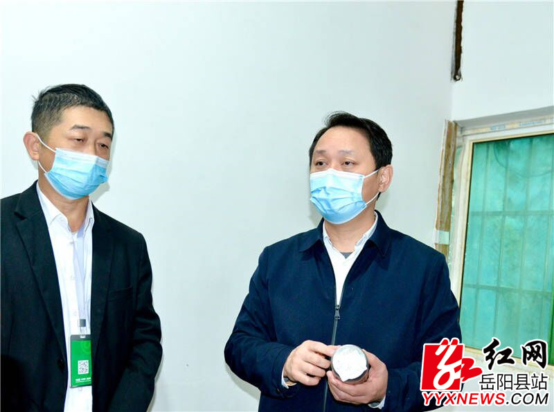 D4C57377922FBF91718F6C2A4CCD90A7_750_750.jpg D4C57377922FBF91718F6C2A4CCD90A7_750_750.jpg