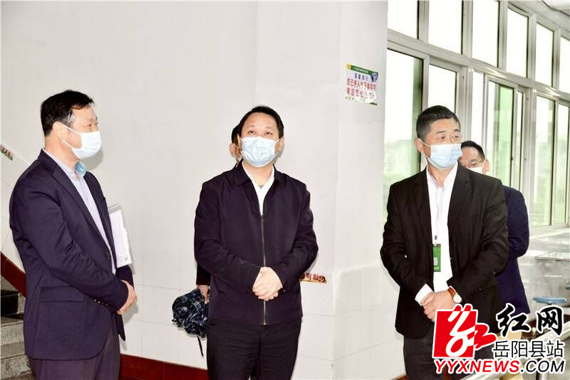 6A285ADE3A9E3AAE7F2CA83A58C12846_750_750.jpg 6A285ADE3A9E3AAE7F2CA83A58C12846_750_750.jpg