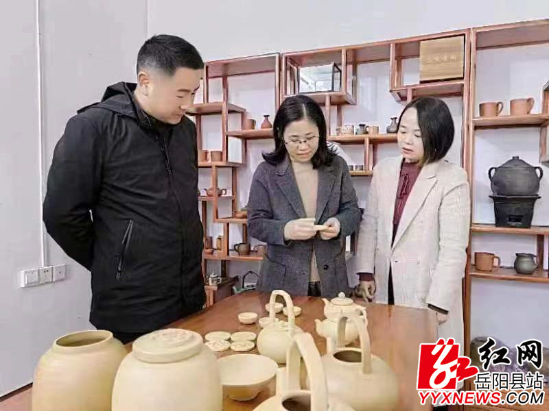 IMG_3803(20221203-193847).jpg IMG_3803(20221203-193847).jpg