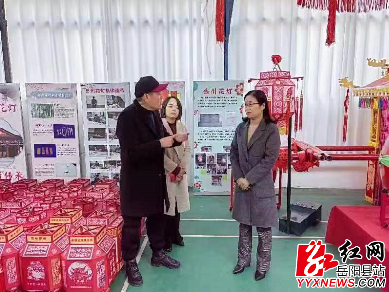 IMG_3804(20221203-193851).jpg IMG_3804(20221203-193851).jpg