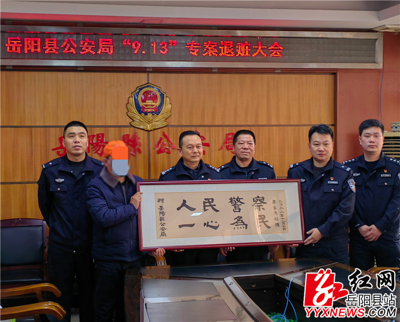 微信图片_20221208170812.jpg 微信图片_20221208170812.jpg