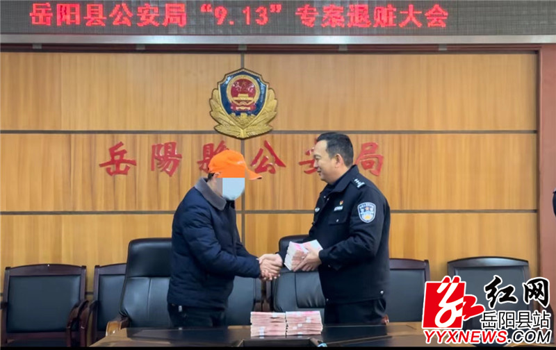 微信图片_20221208170756.jpg 微信图片_20221208170756.jpg