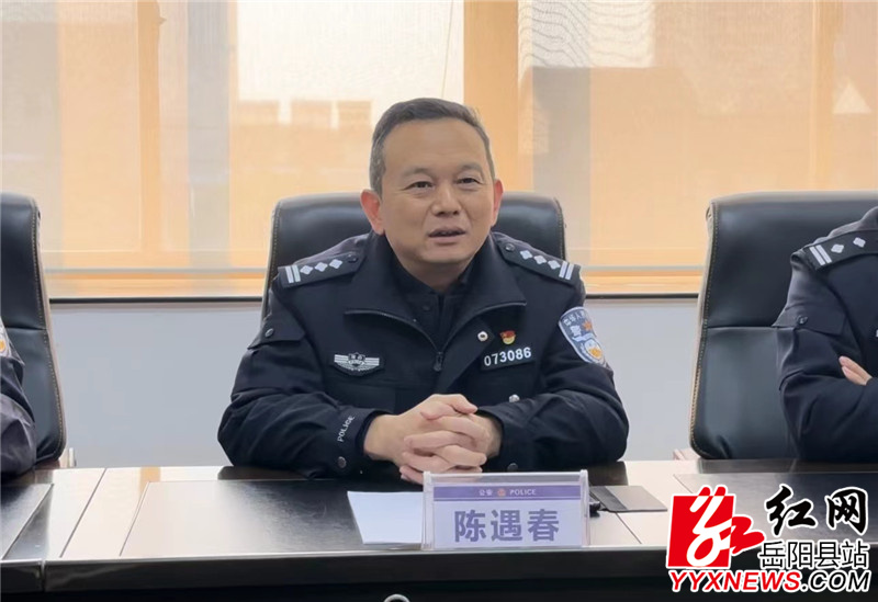 微信图片_20221208170751.jpg 微信图片_20221208170751.jpg