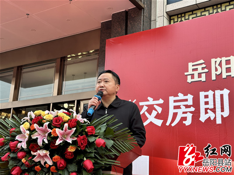 IMG_0979.JPG IMG_0979.JPG