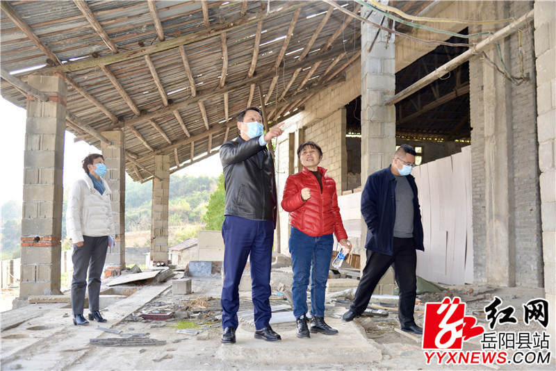 微信图片_20221213092756.jpg 微信图片_20221213092756.jpg