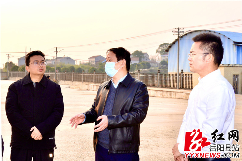 微信图片_20221213093725.jpg 微信图片_20221213093725.jpg